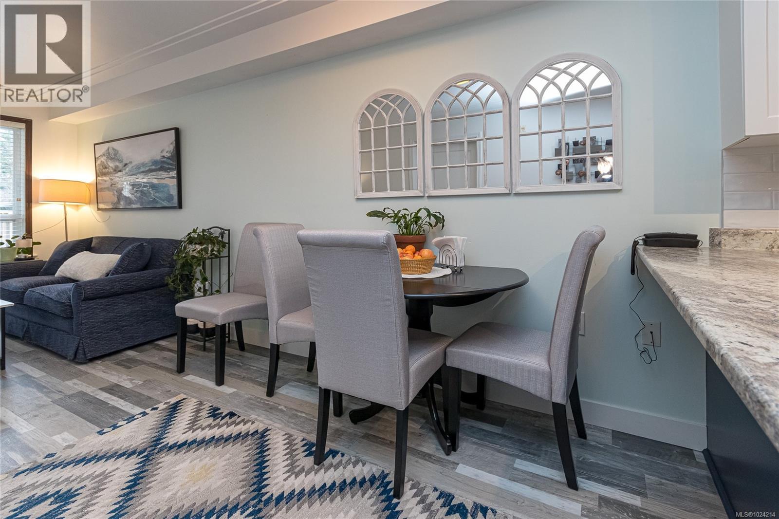 115 663 Goldstream Avenue, Langford