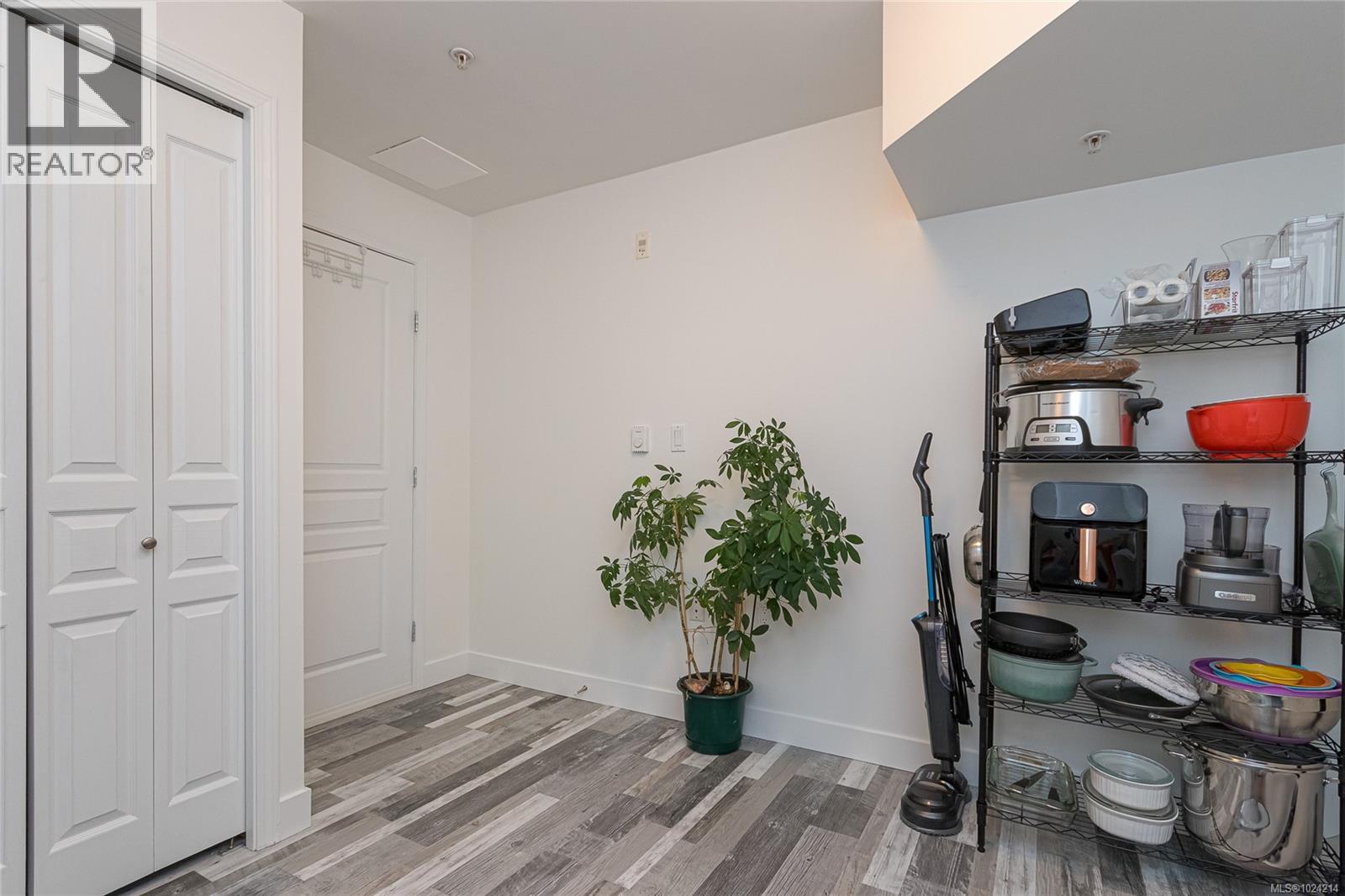 115 663 Goldstream Avenue, Langford