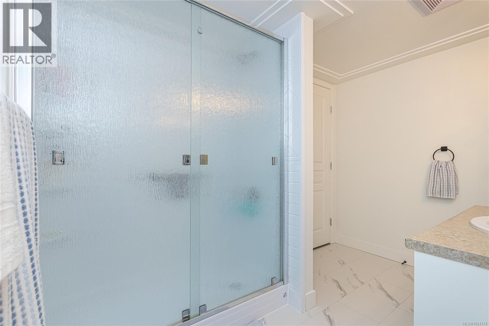 115 663 Goldstream Avenue, Langford