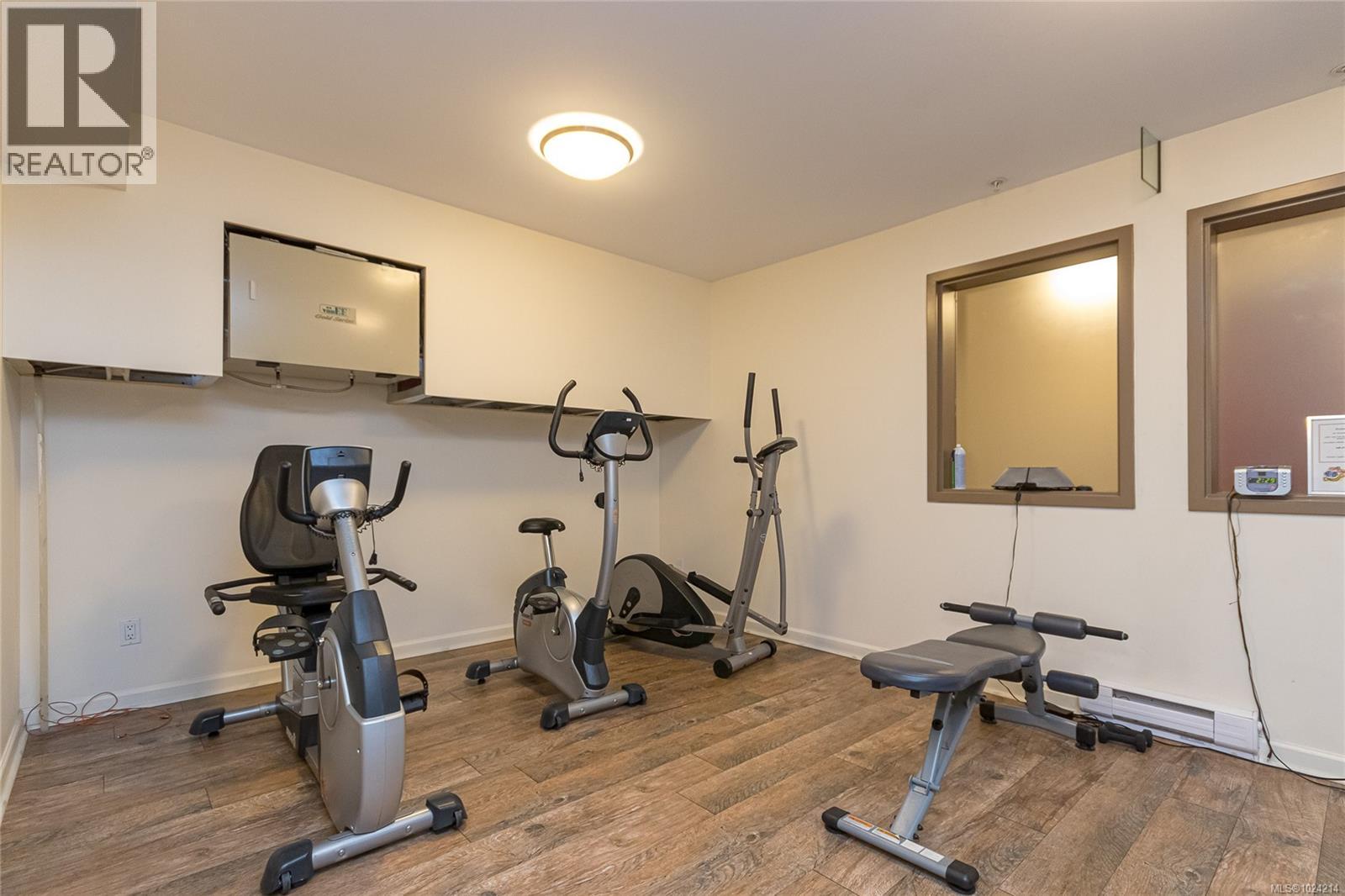 115 663 Goldstream Avenue, Langford