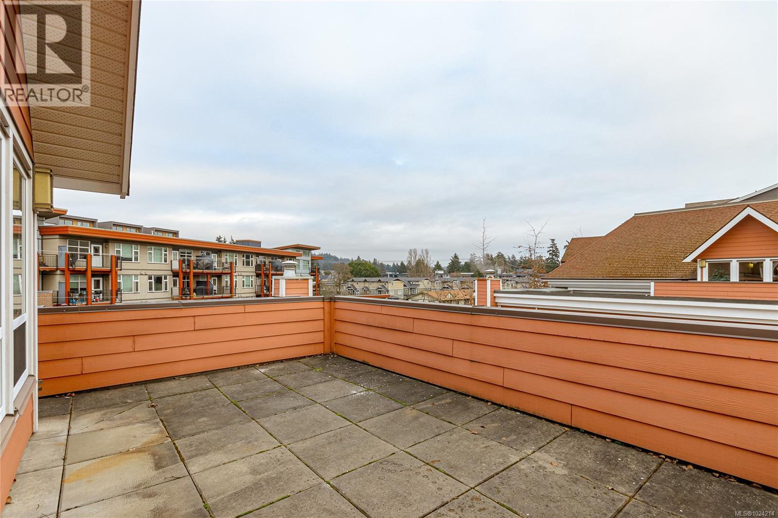 115 663 Goldstream Avenue, Langford