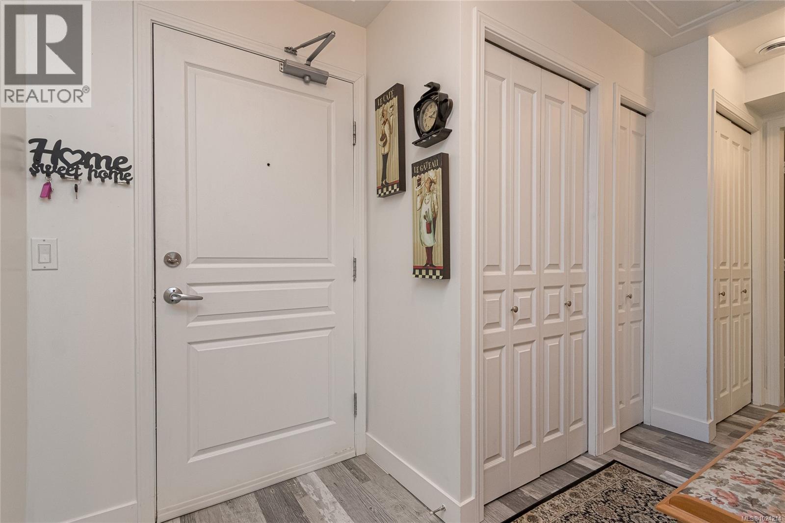 115 663 Goldstream Avenue, Langford