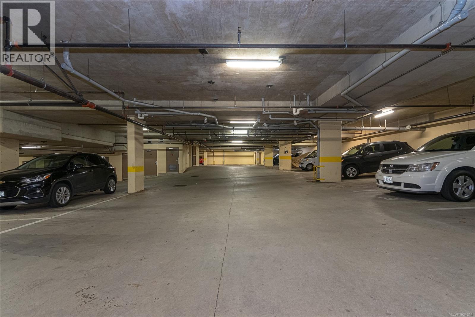 115 663 Goldstream Avenue, Langford