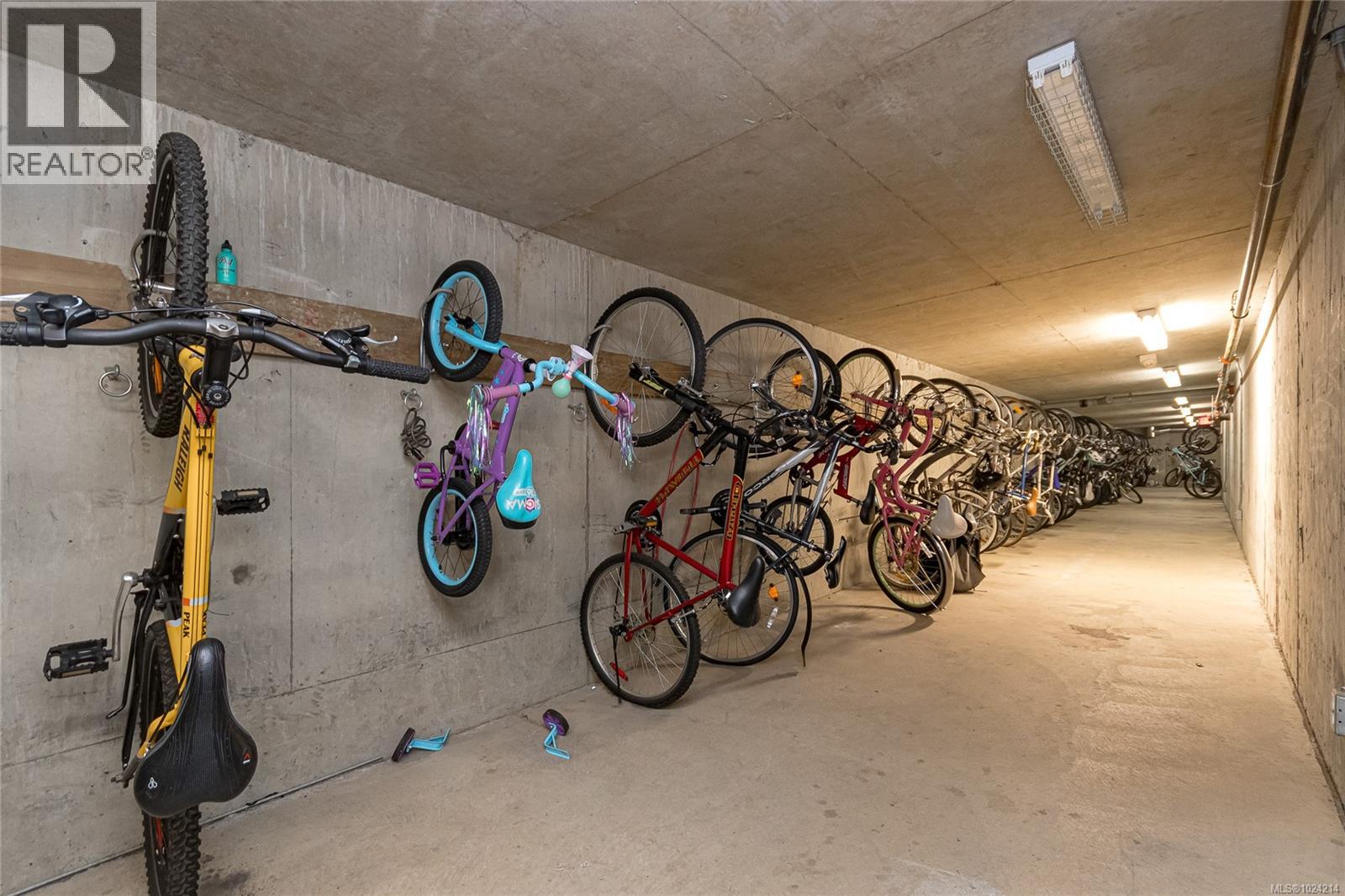 115 663 Goldstream Avenue, Langford