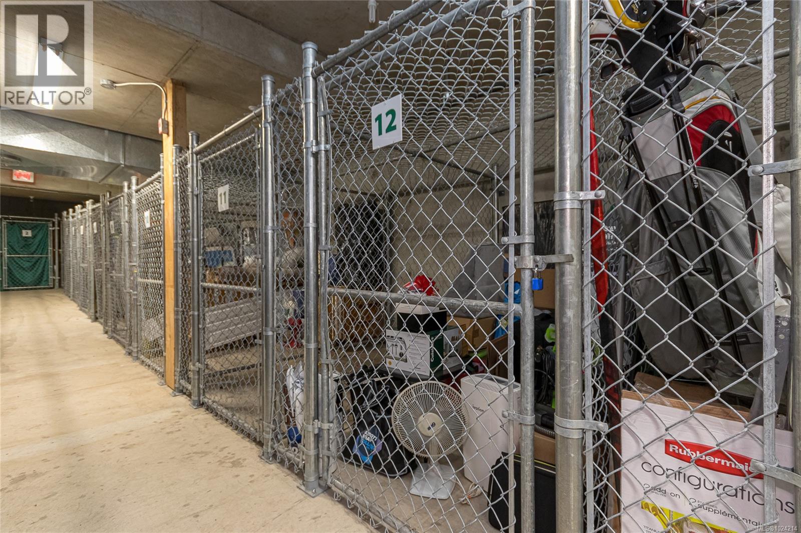 115 663 Goldstream Avenue, Langford