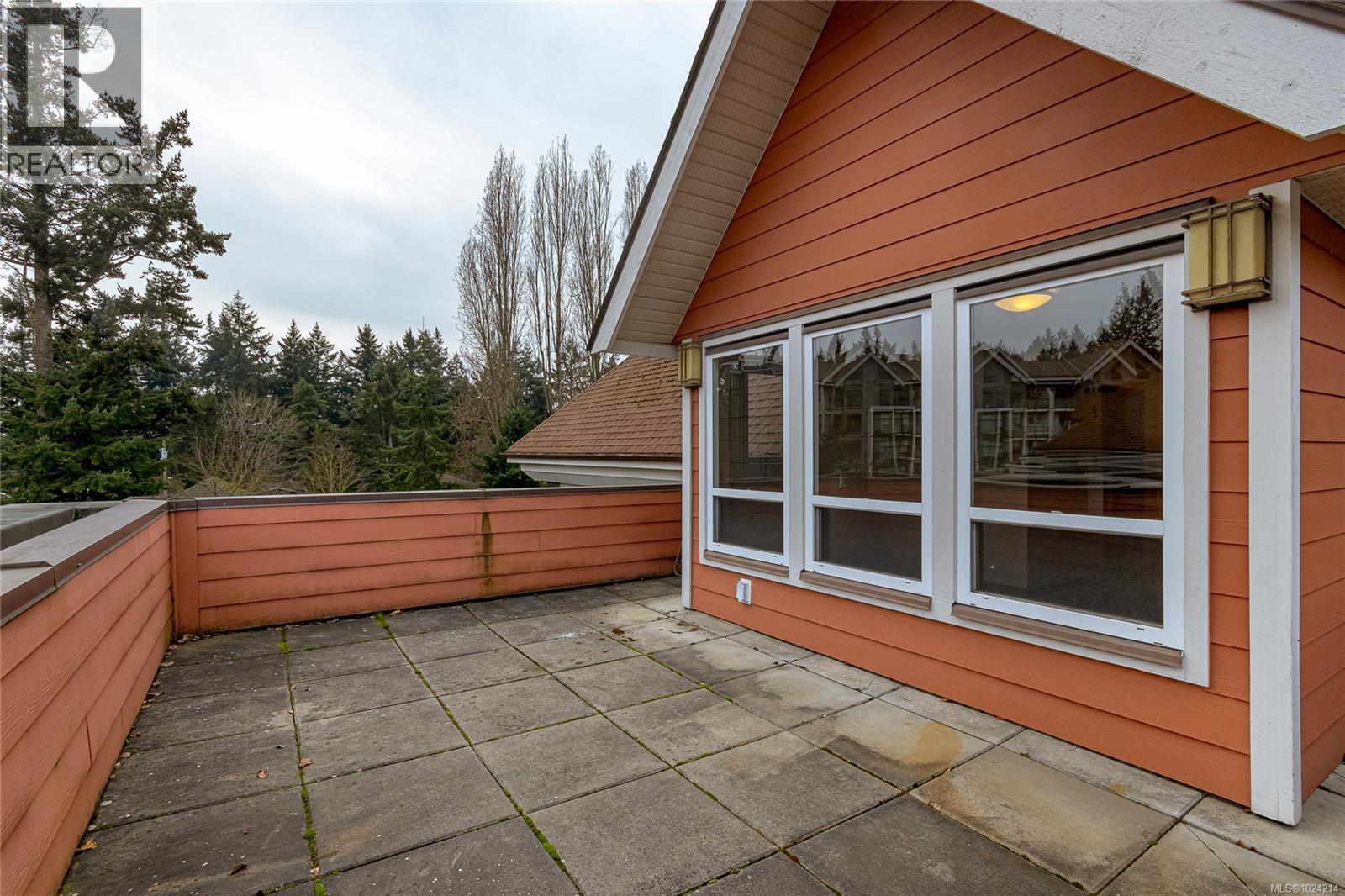 115 663 Goldstream Avenue, Langford