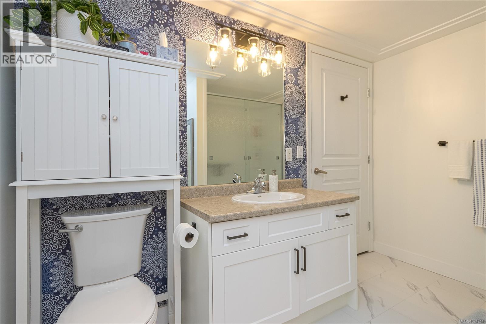 115 663 Goldstream Avenue, Langford