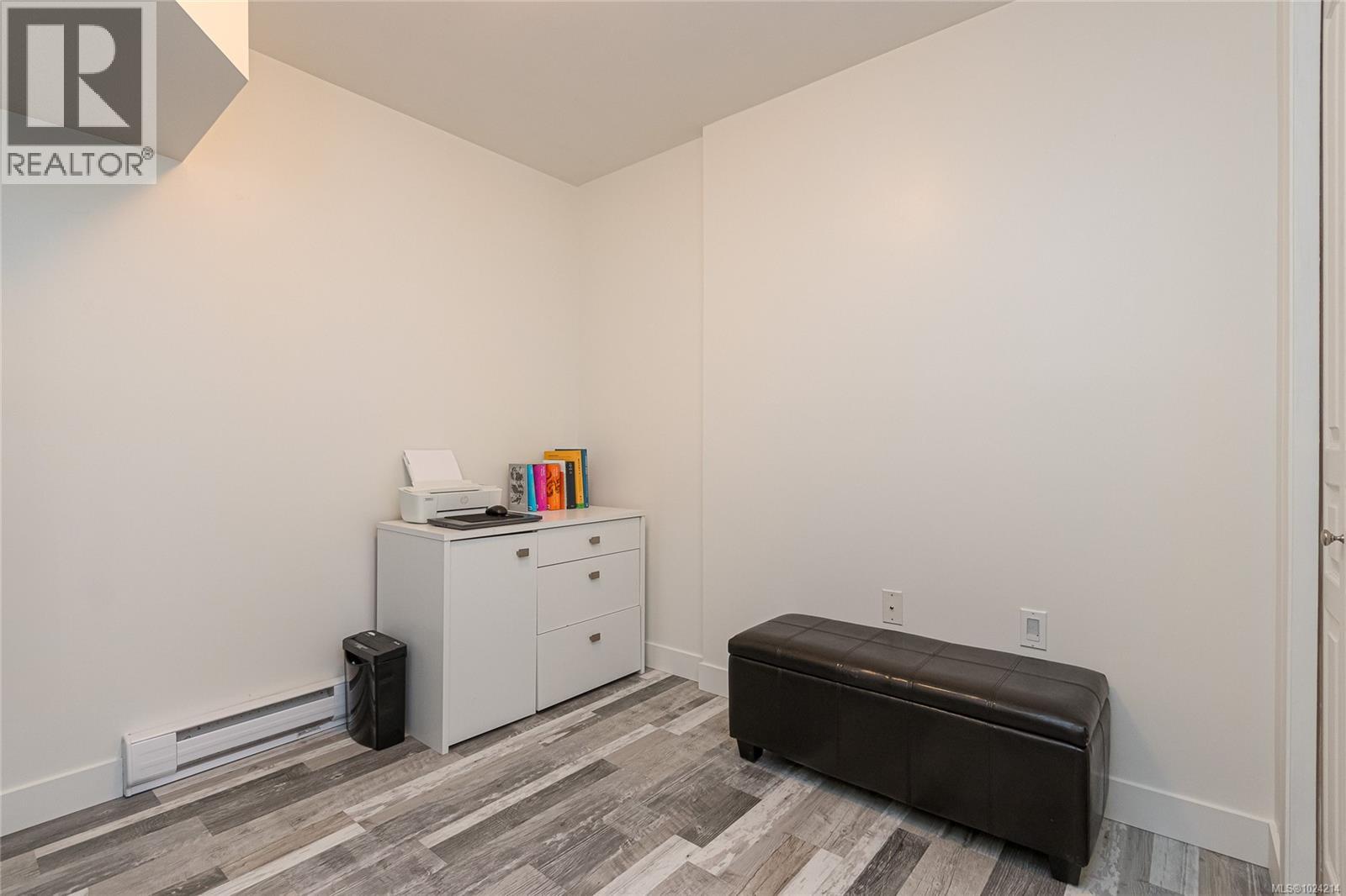 115 663 Goldstream Avenue, Langford