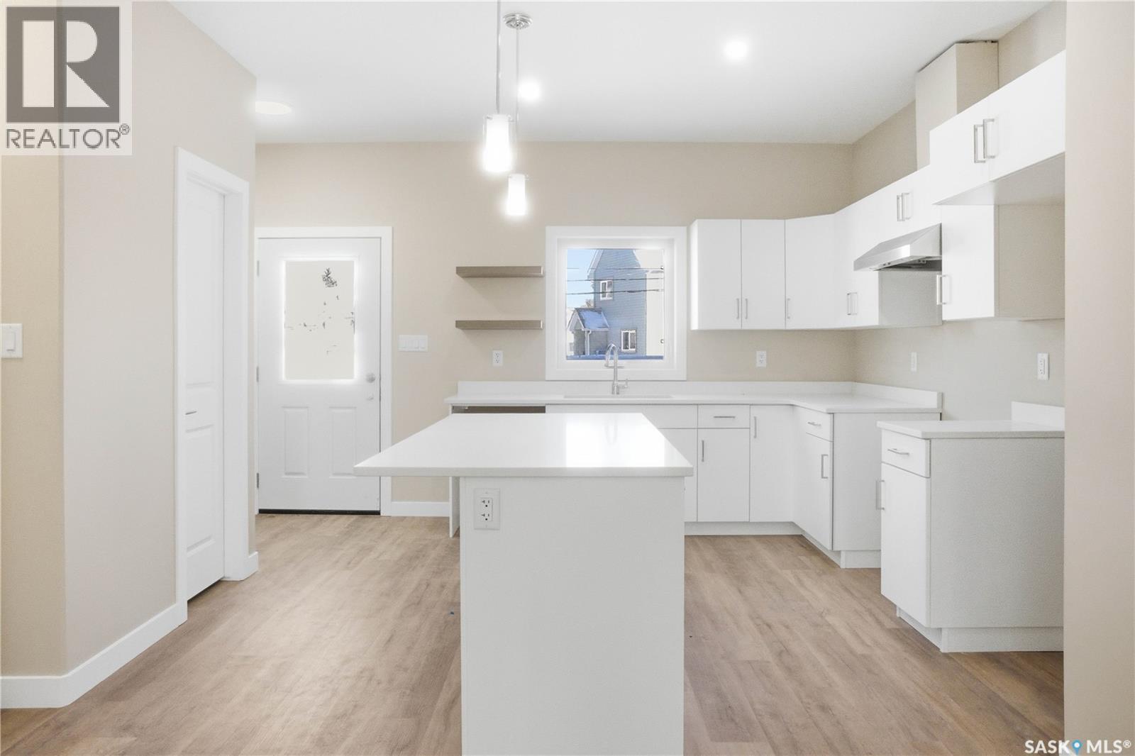 855 ELLIOTT STREET - 7