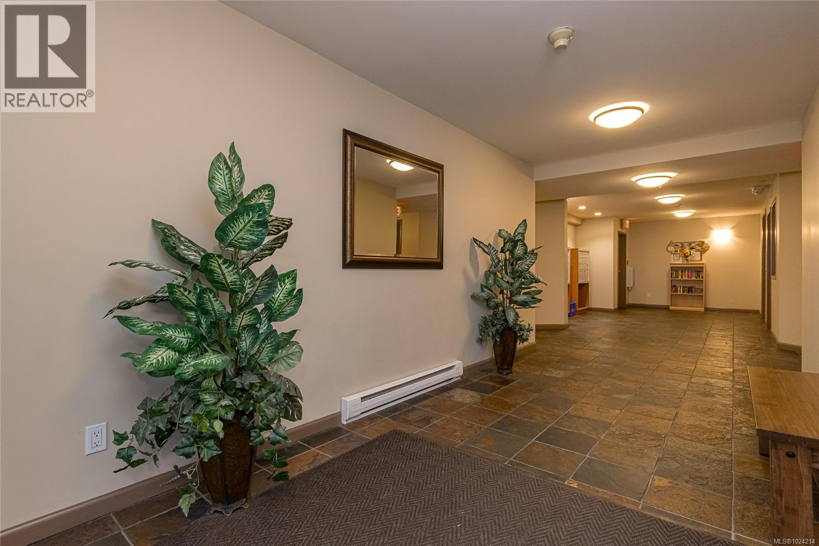 115 663 Goldstream Avenue, Langford