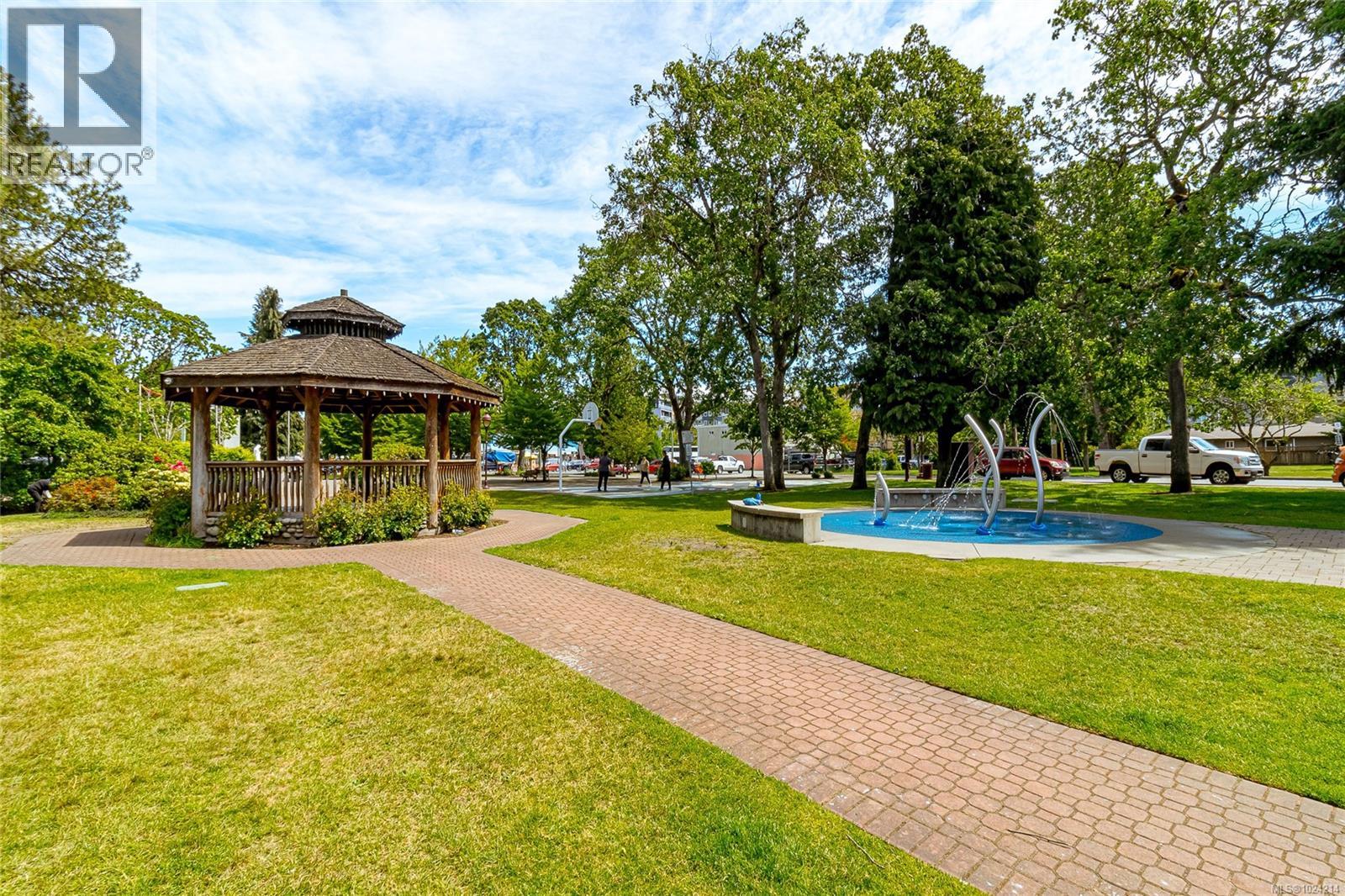 115 663 Goldstream Avenue, Langford