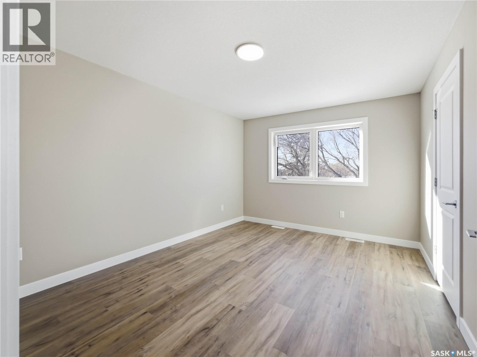 855 ELLIOTT STREET - 18