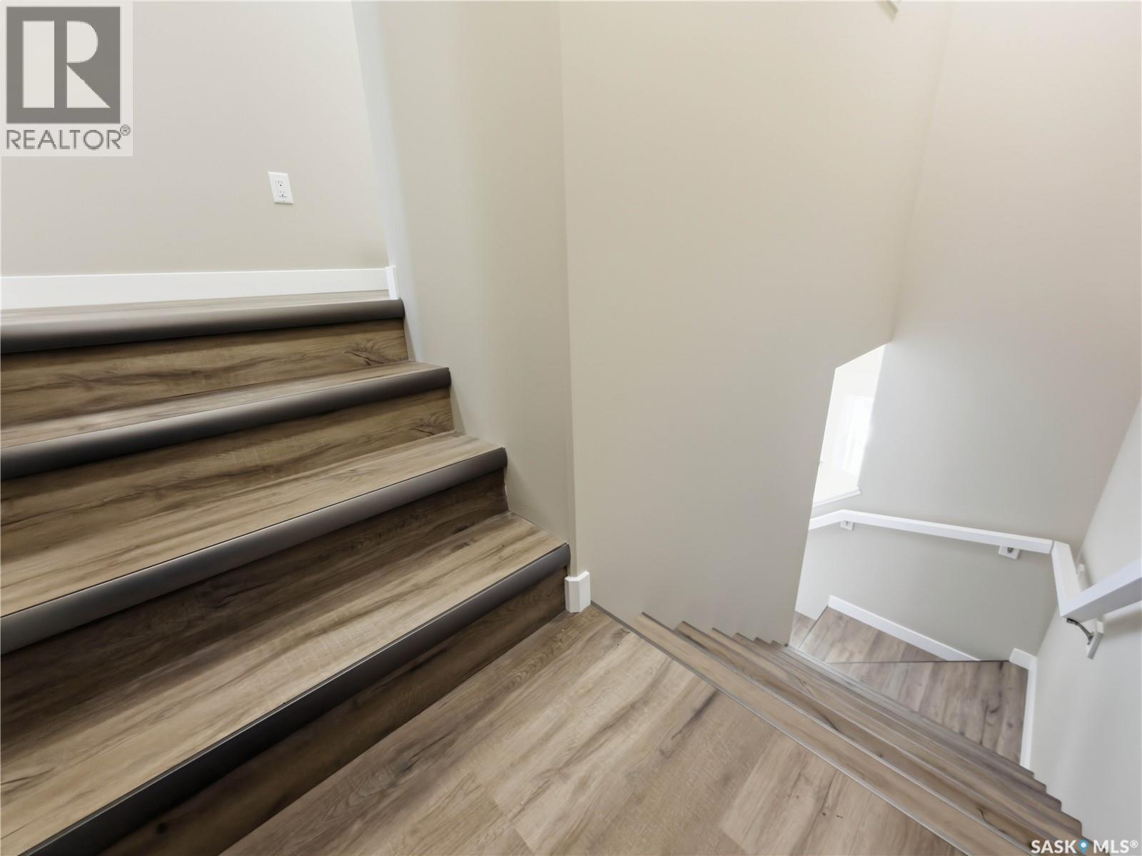 855 ELLIOTT STREET - 14