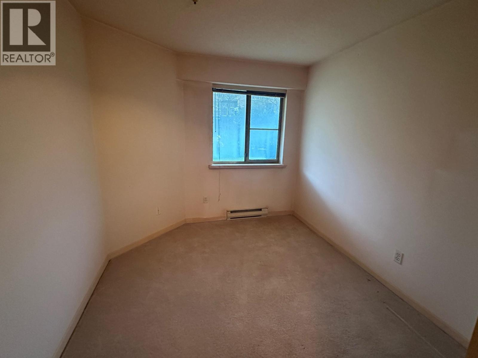 502 70 RICHMOND STREET, New Westminster