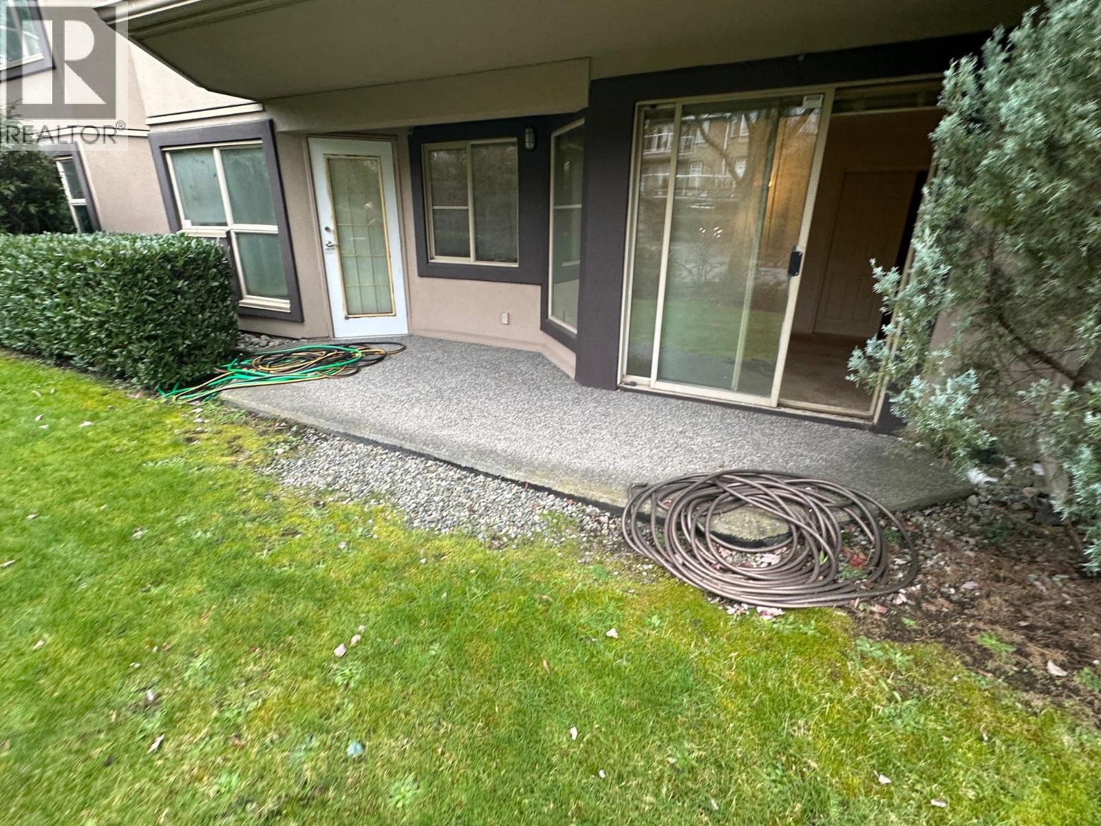 502 70 RICHMOND STREET, New Westminster