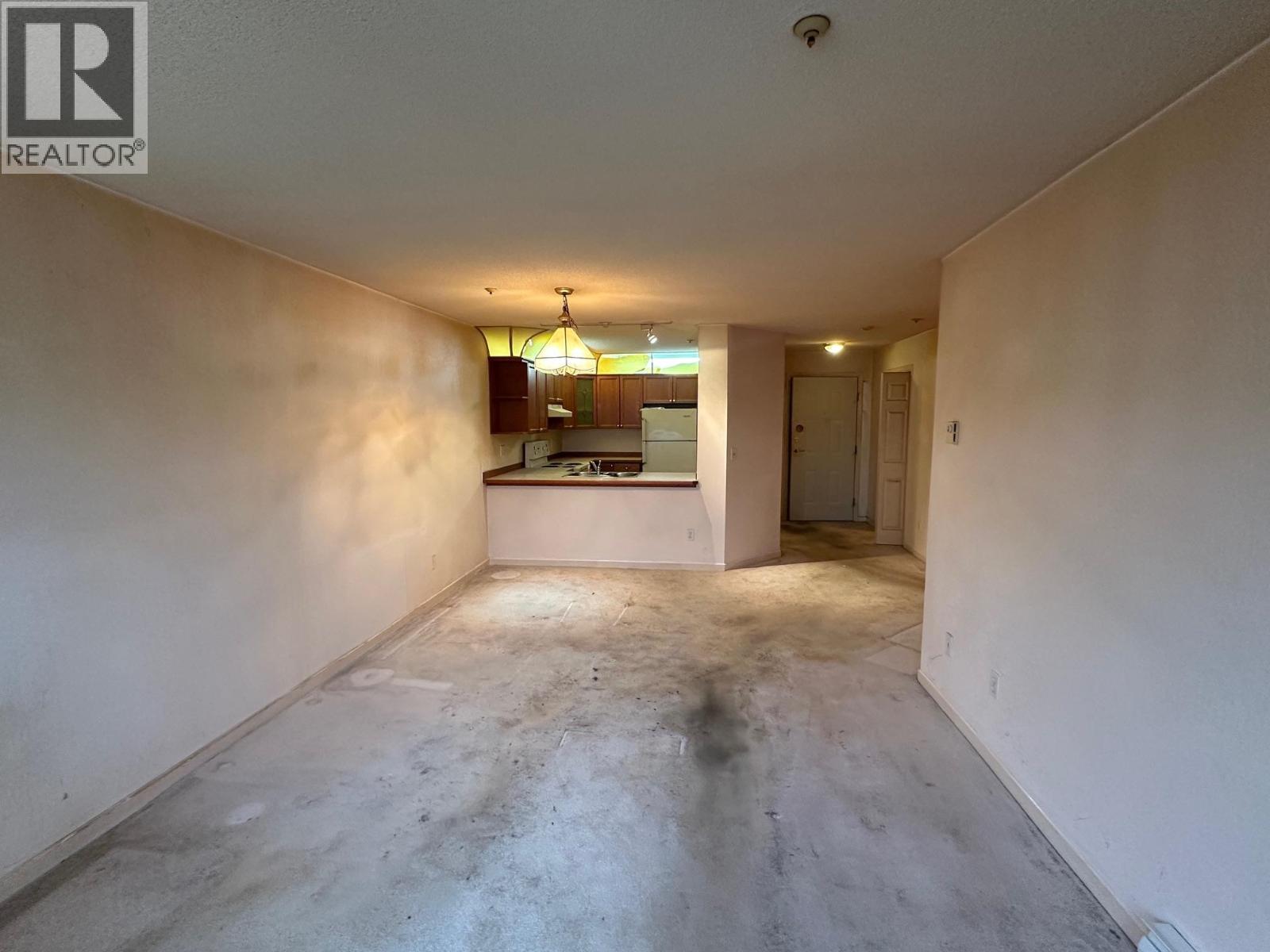 502 70 RICHMOND STREET, New Westminster