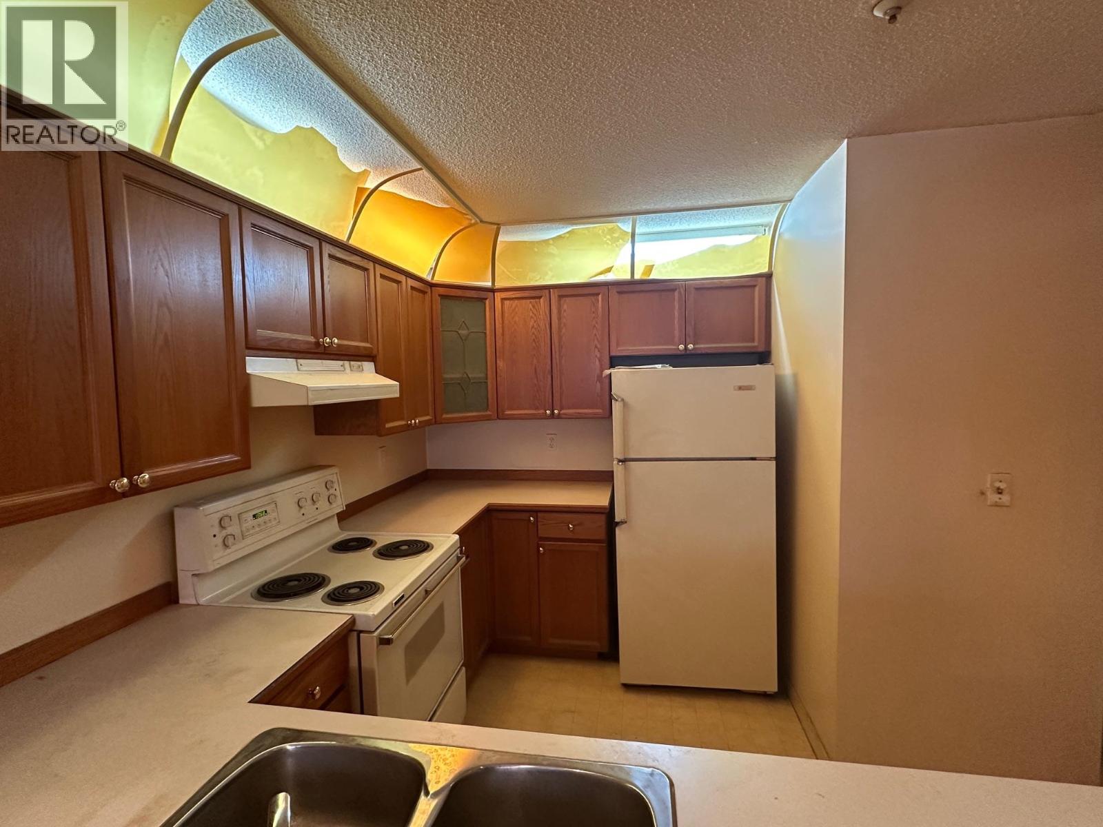 502 70 RICHMOND STREET, New Westminster