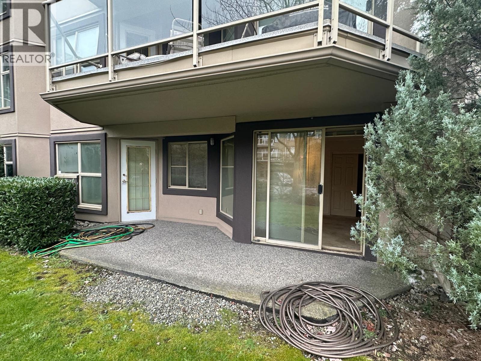 502 70 RICHMOND STREET, New Westminster