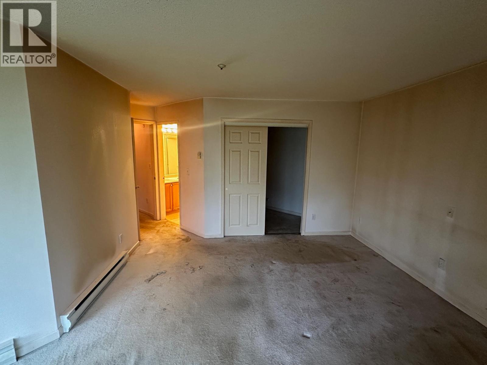 502 70 RICHMOND STREET, New Westminster