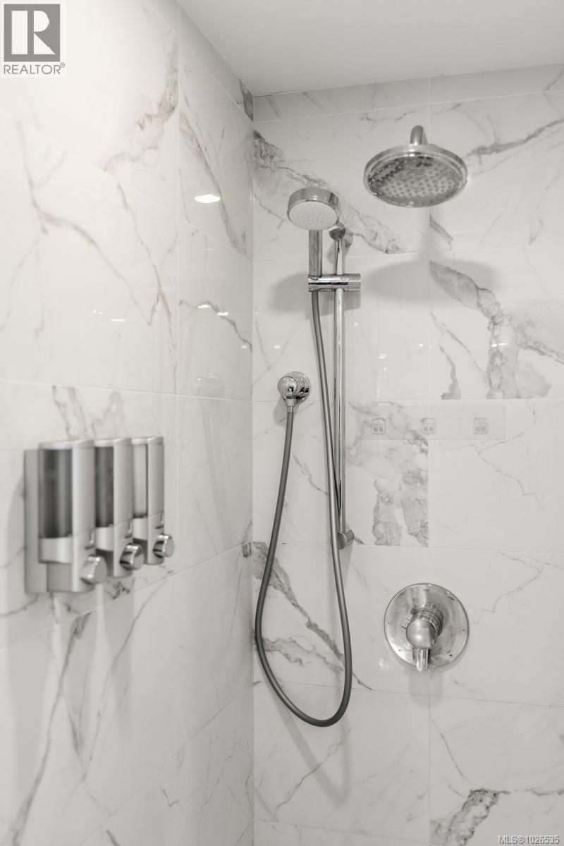 2105 777 Herald St, Victoria