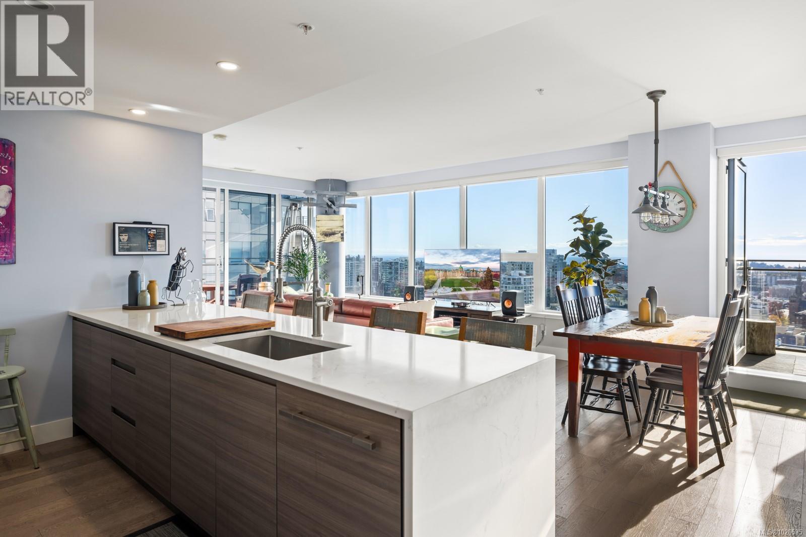 2105 777 Herald St, Victoria