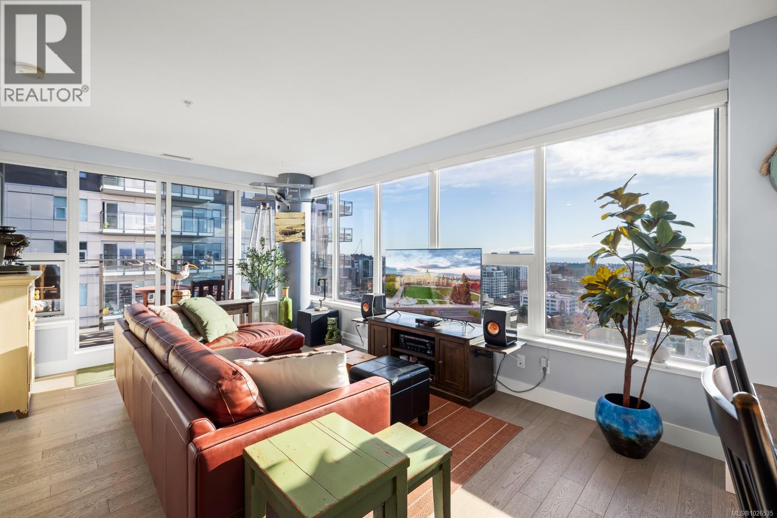 2105 777 Herald St, Victoria