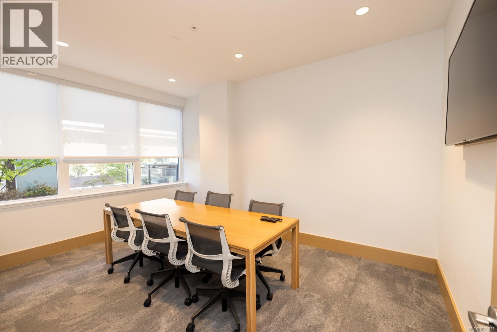 2105 777 Herald St, Victoria