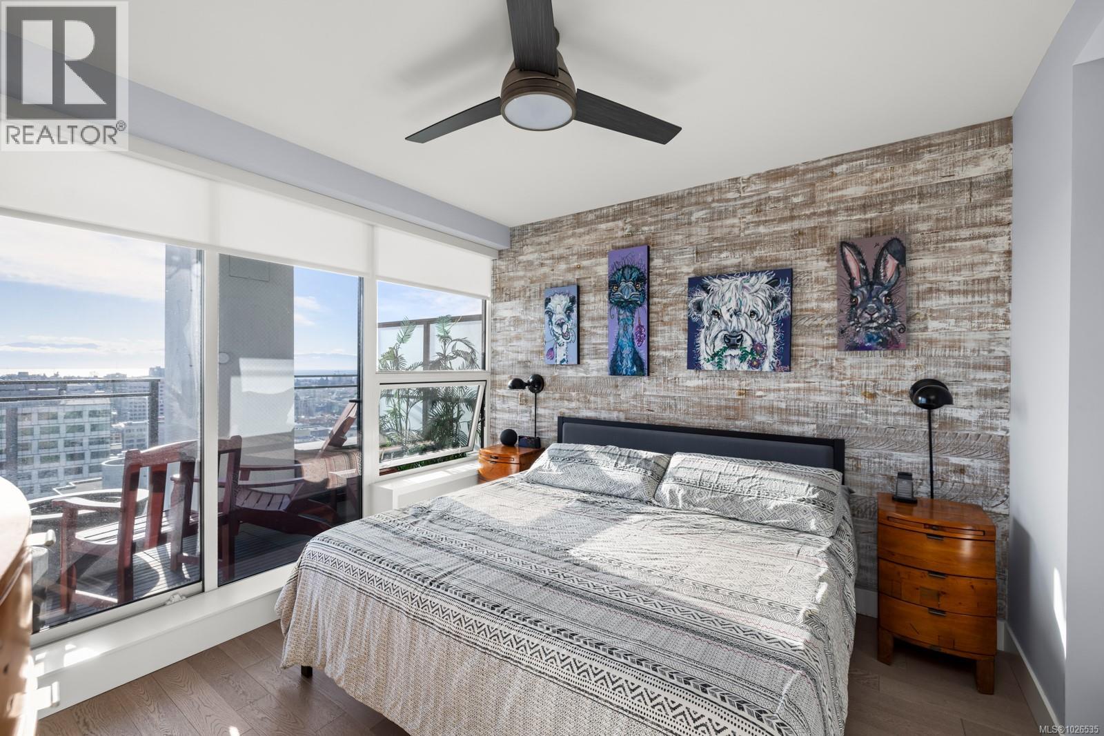 2105 777 Herald St, Victoria