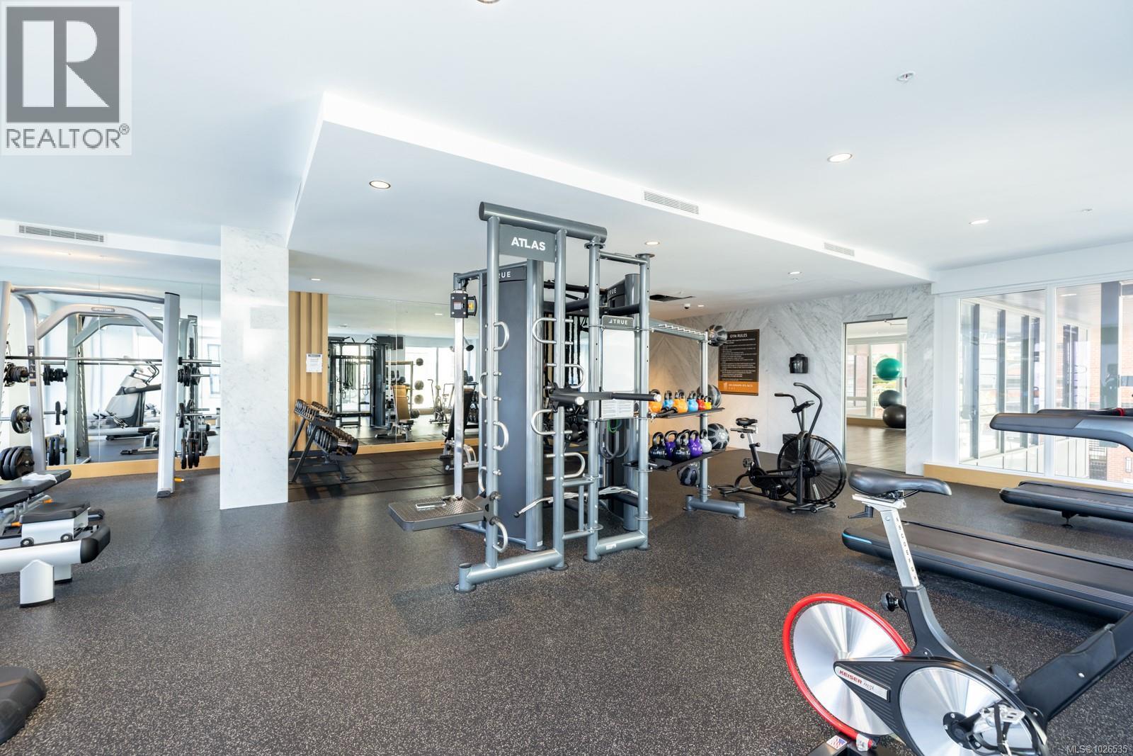 2105 777 Herald St, Victoria