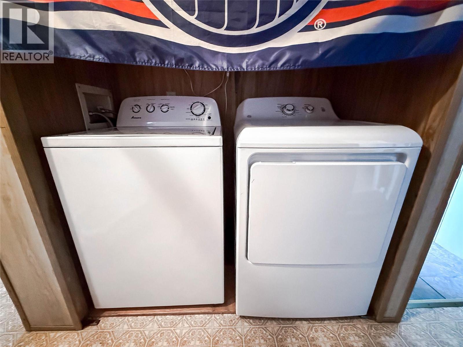 13226 31 Highway, Meadow Creek