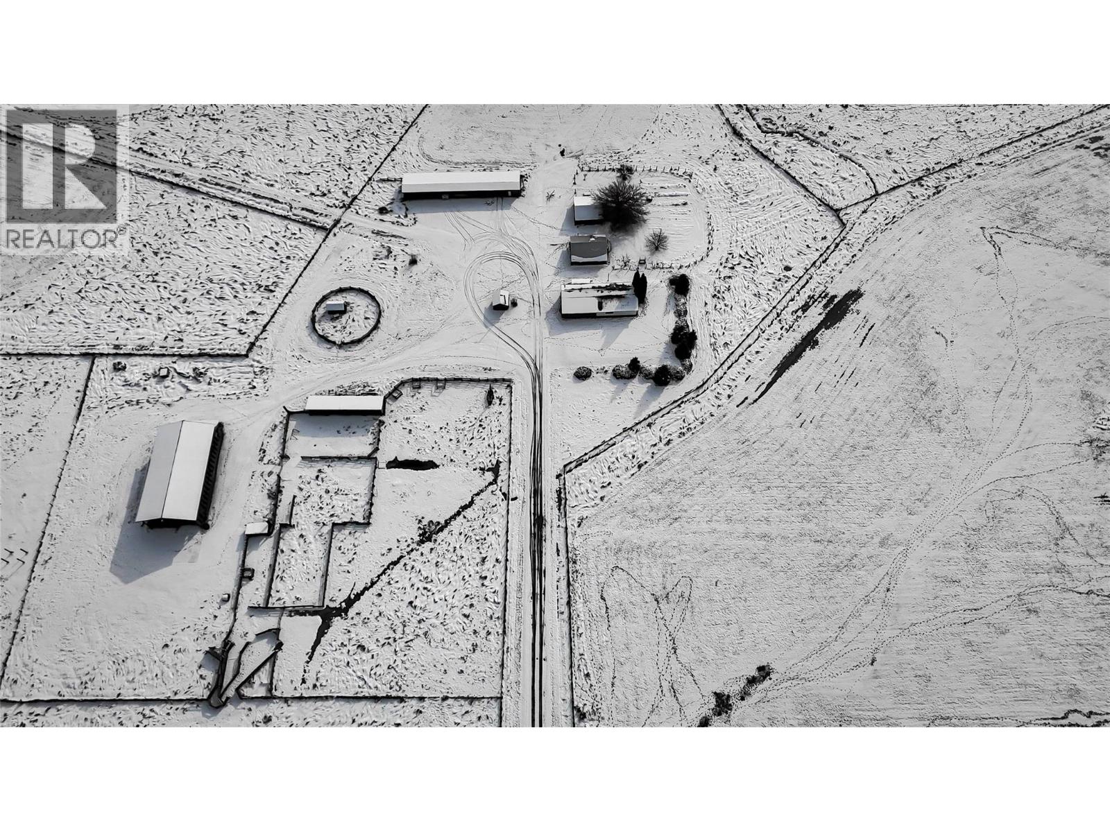 13226 31 Highway, Meadow Creek