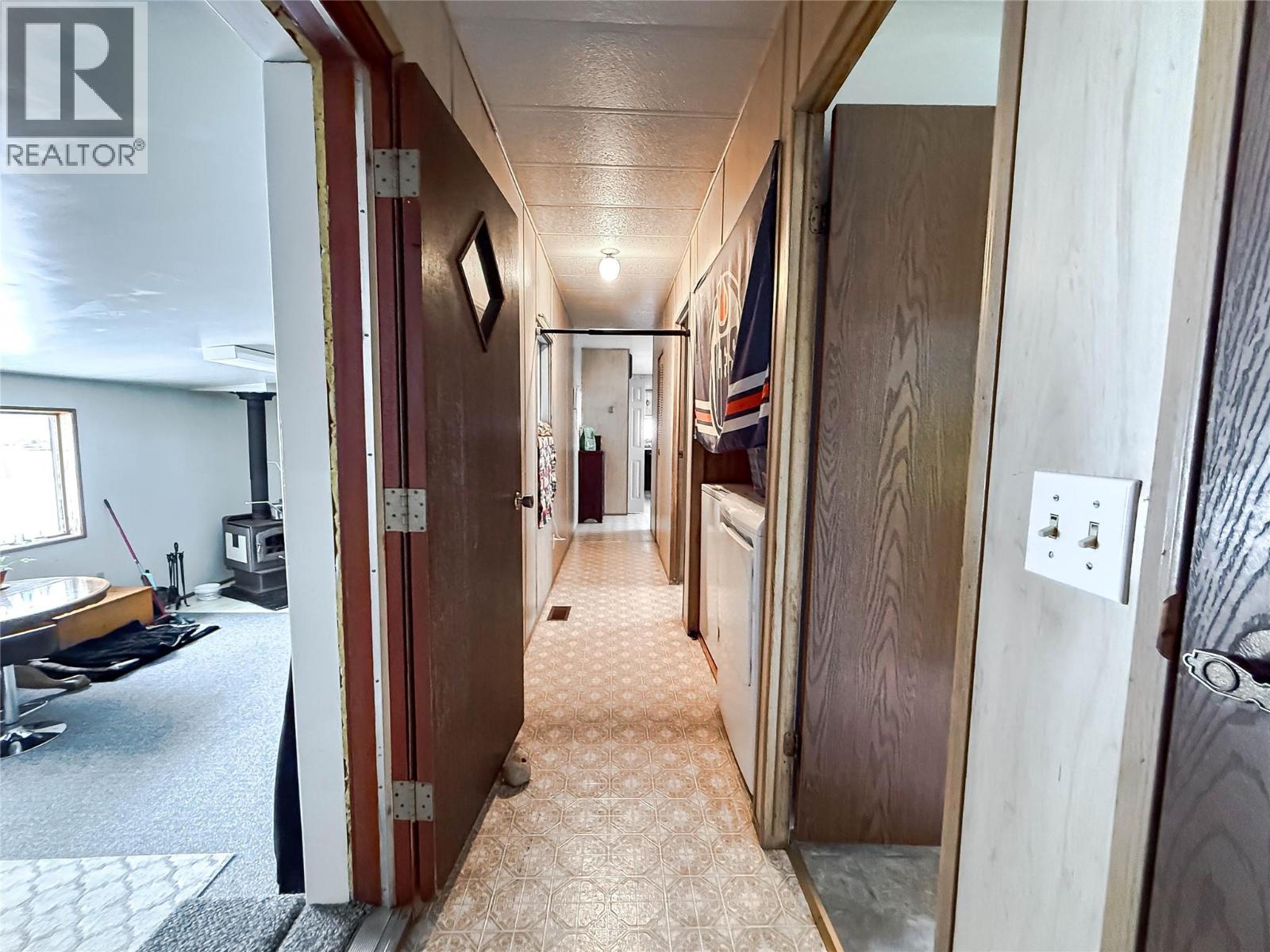 13226 31 Highway, Meadow Creek