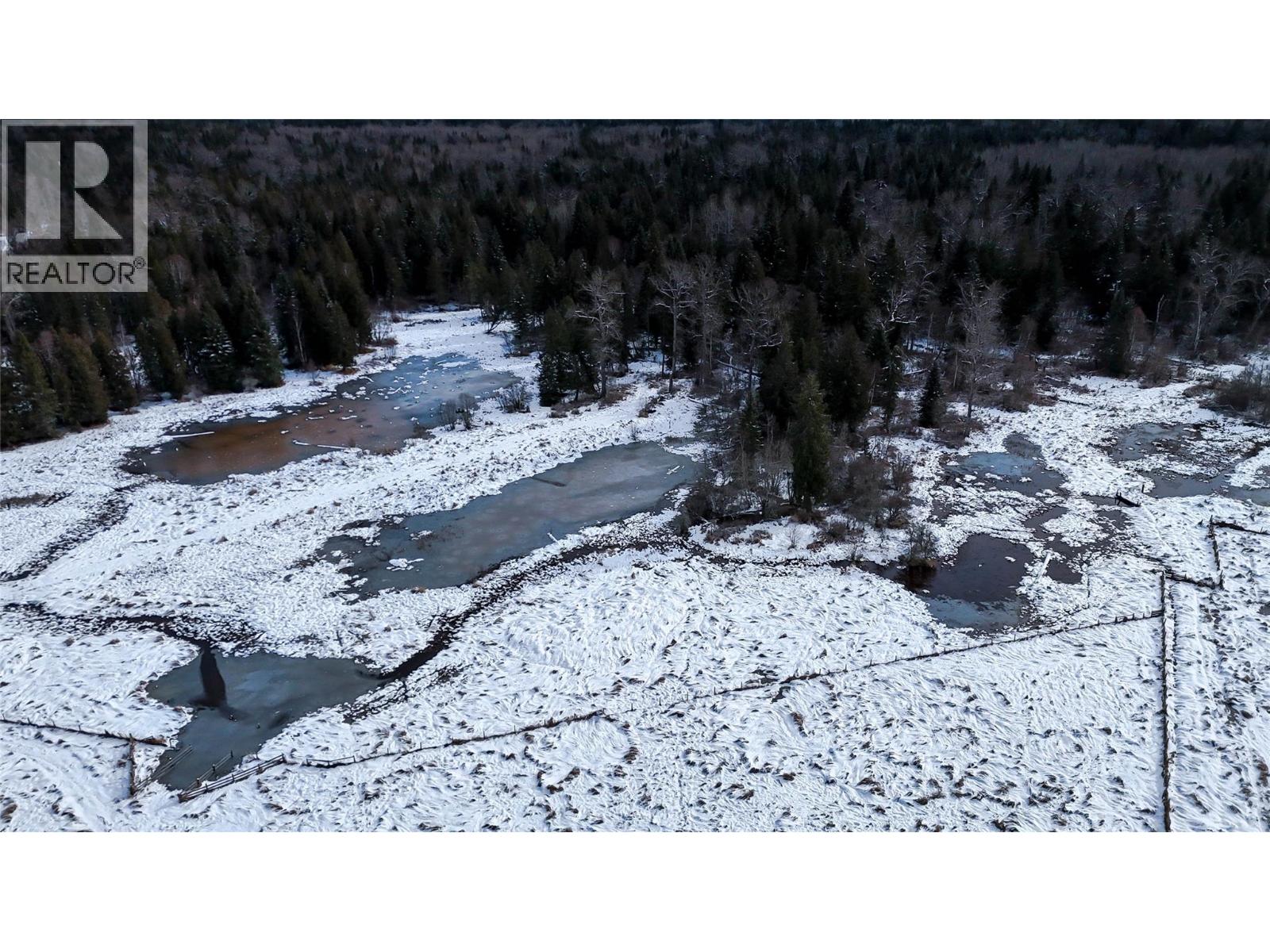 13226 31 Highway, Meadow Creek