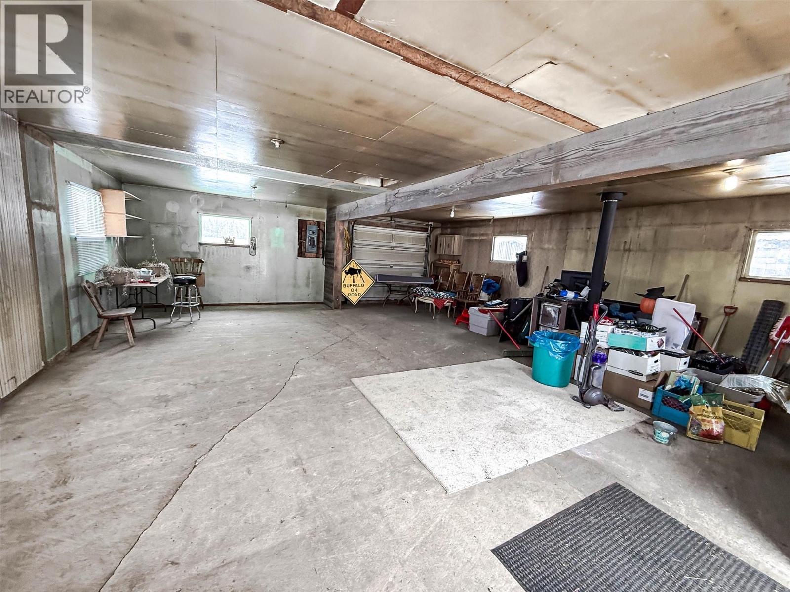 13226 31 Highway, Meadow Creek