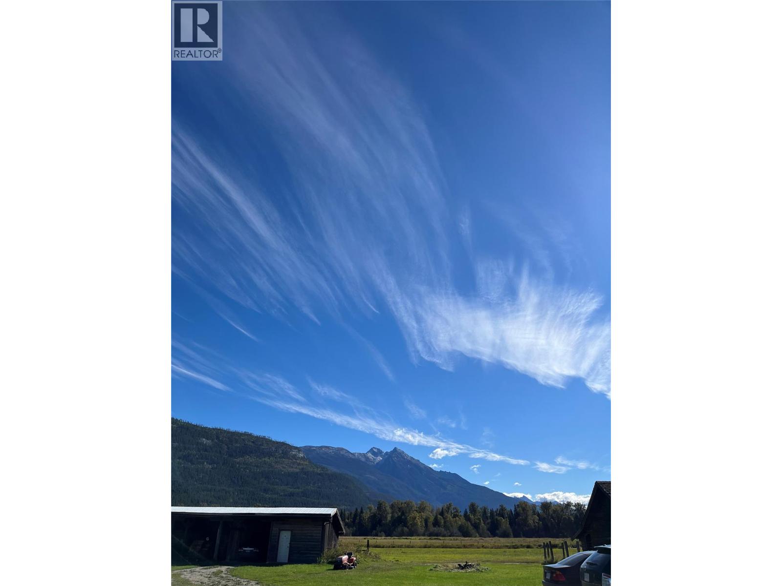 13226 31 Highway, Meadow Creek