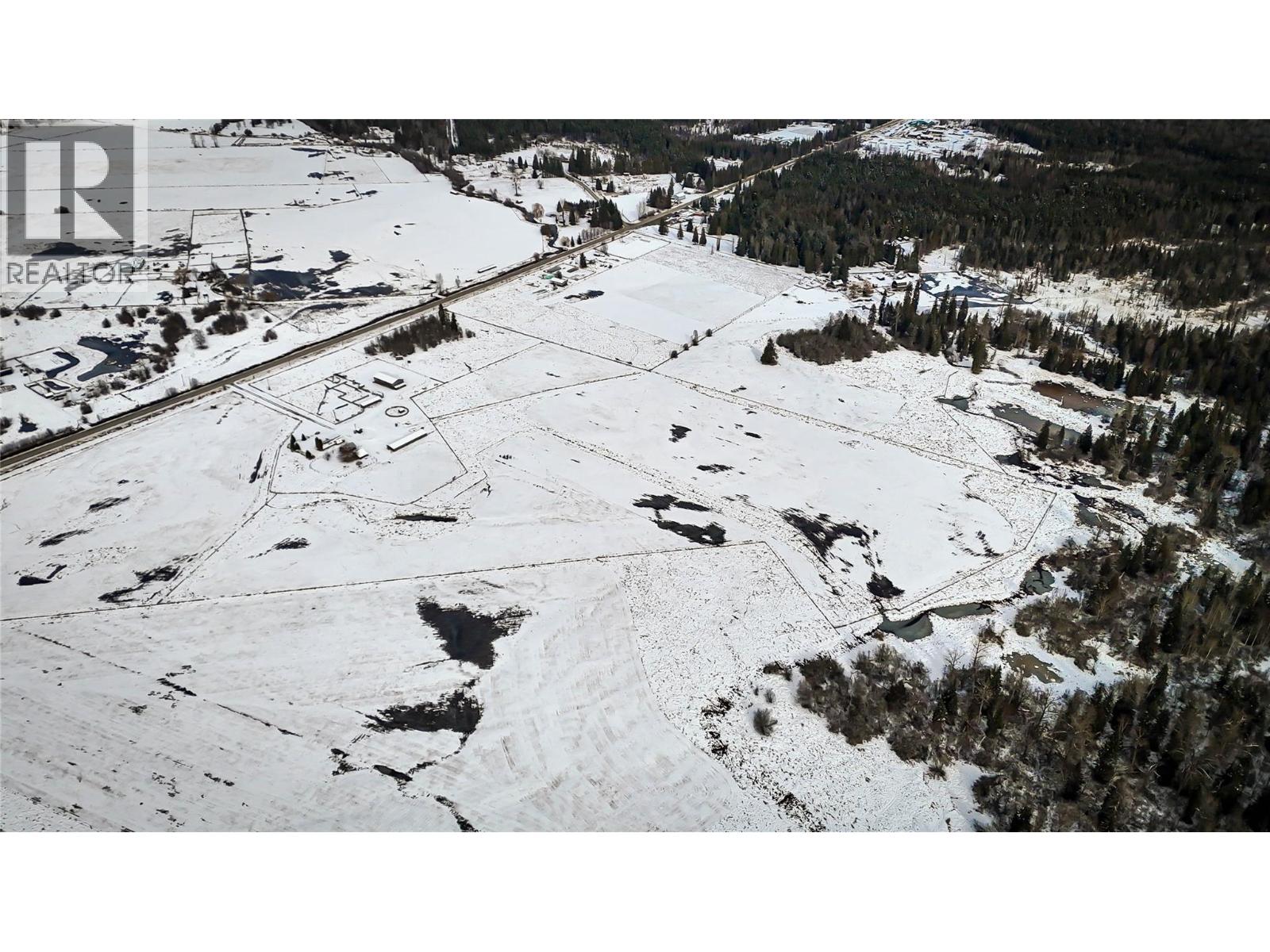 13226 31 Highway, Meadow Creek