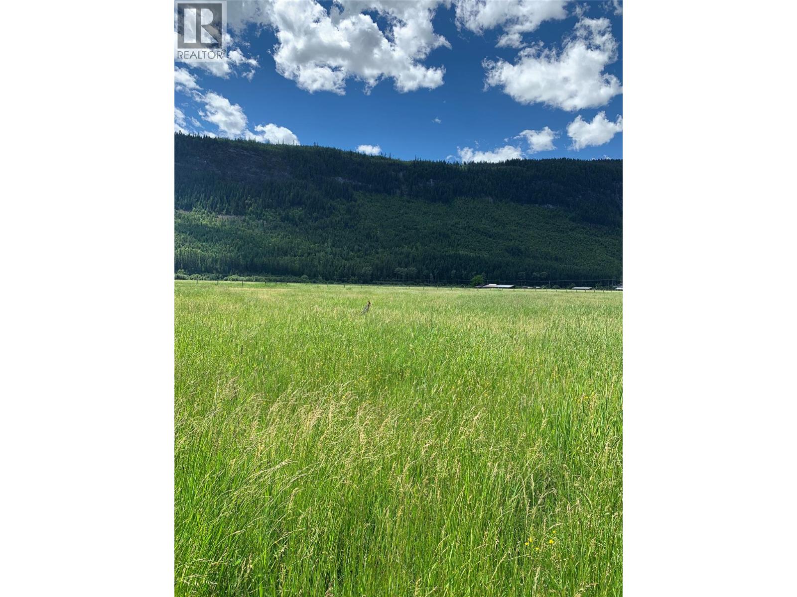 13226 31 Highway, Meadow Creek