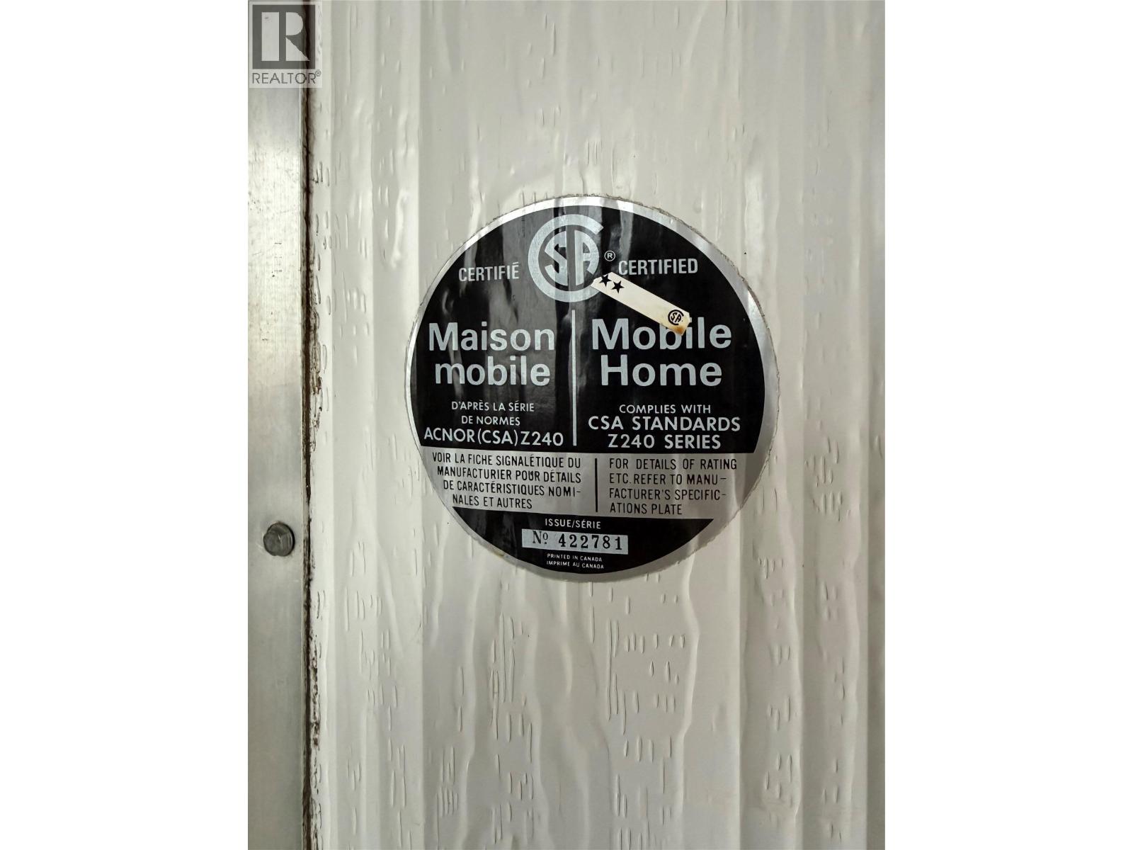 13226 31 Highway, Meadow Creek