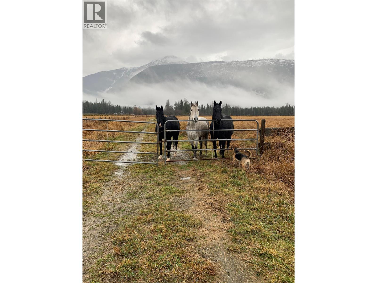 13226 31 Highway, Meadow Creek