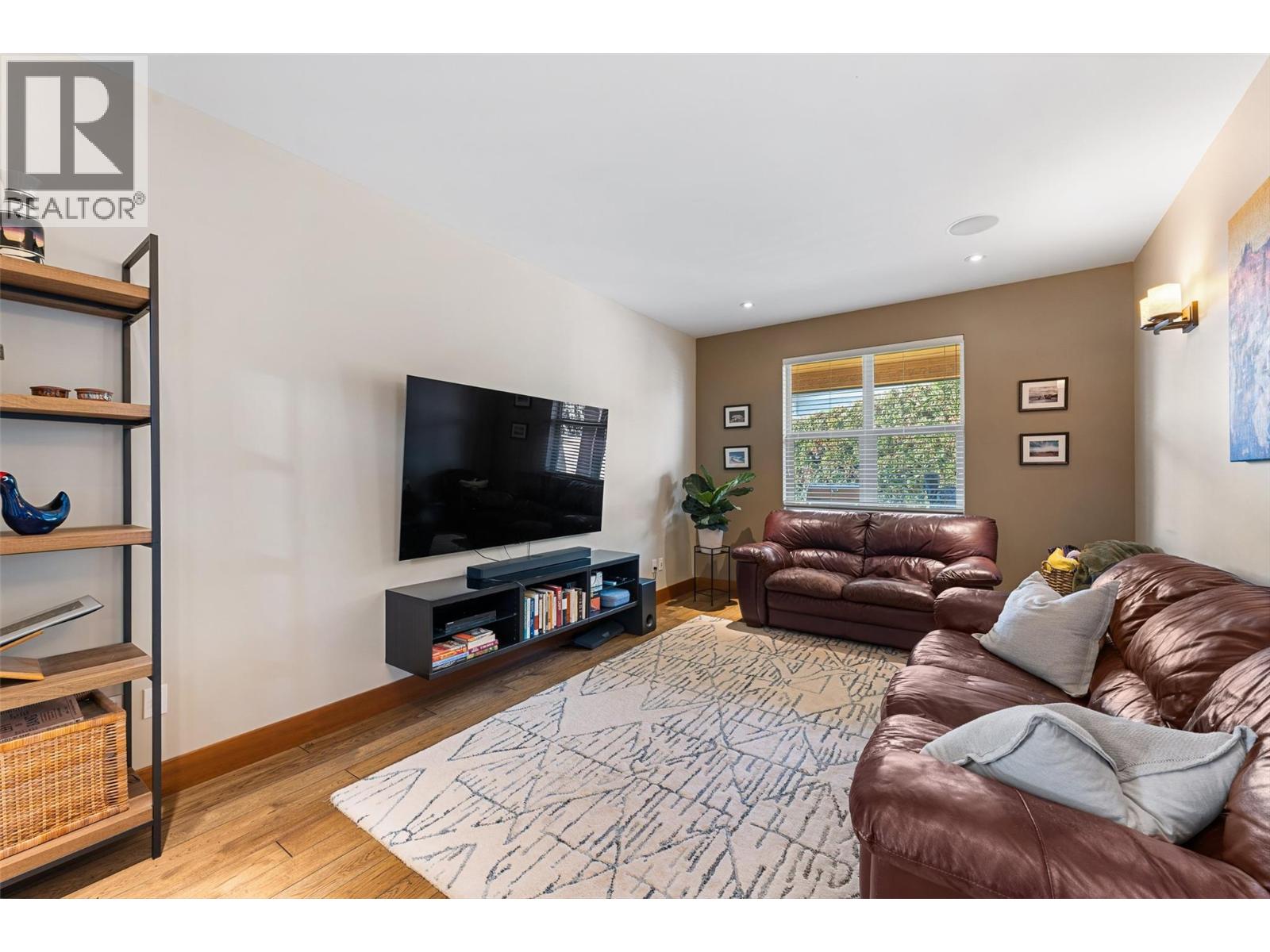 959 Regal Road, West Kelowna