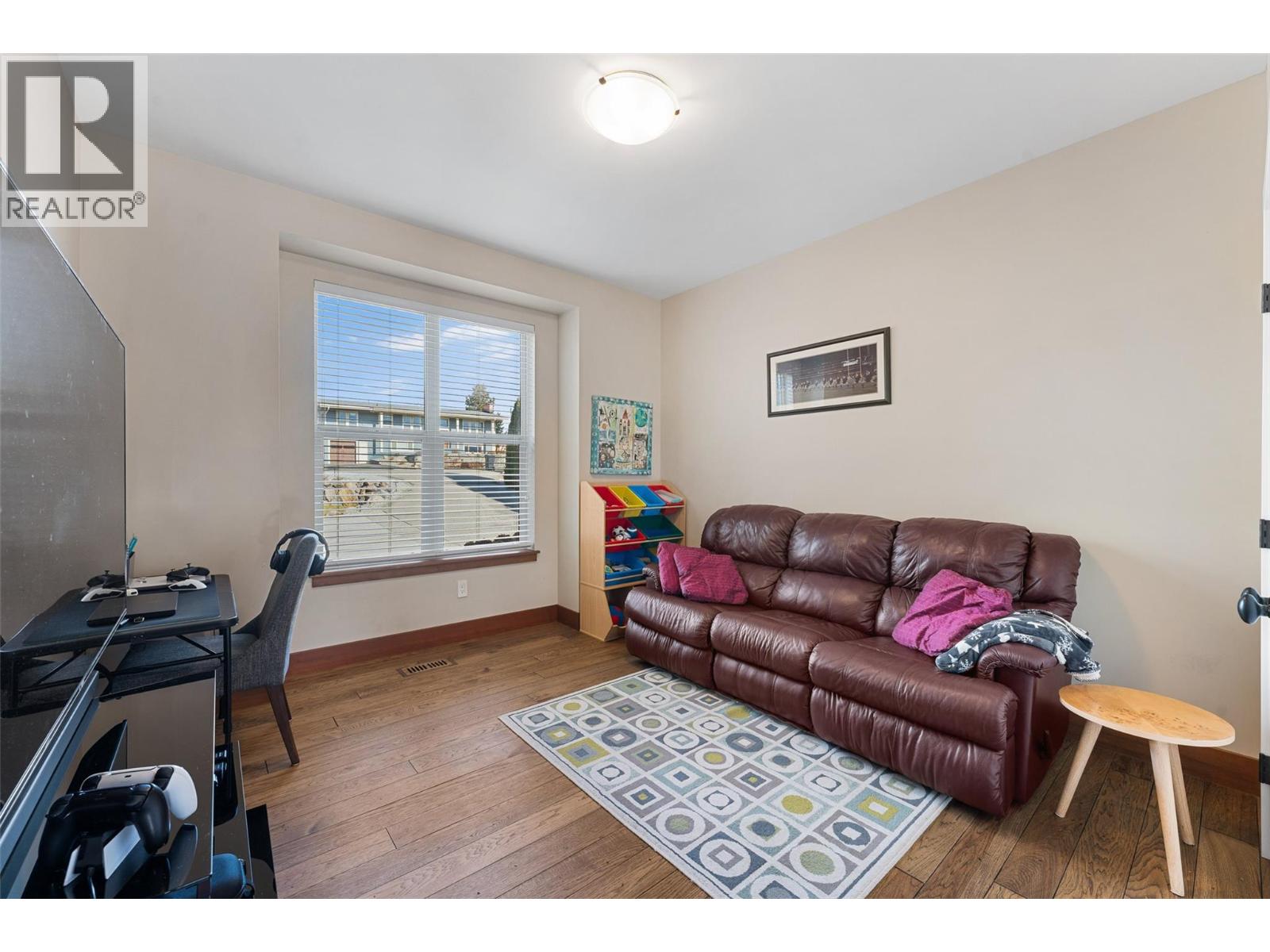 959 Regal Road, West Kelowna