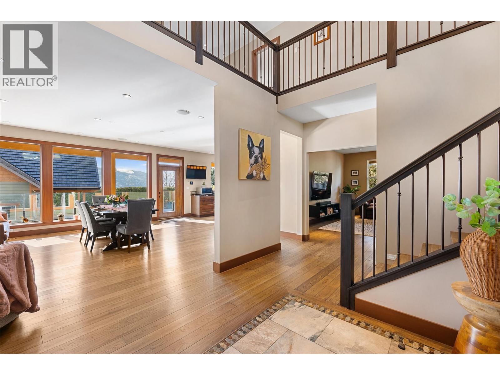 959 Regal Road, West Kelowna