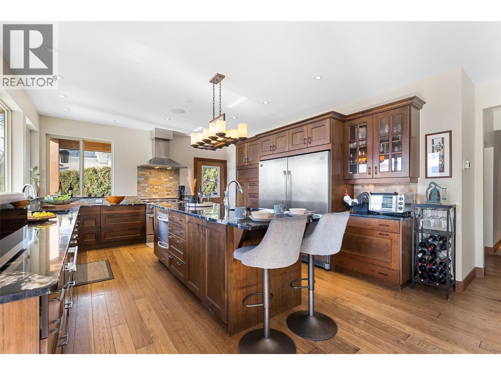 959 Regal Road, West Kelowna