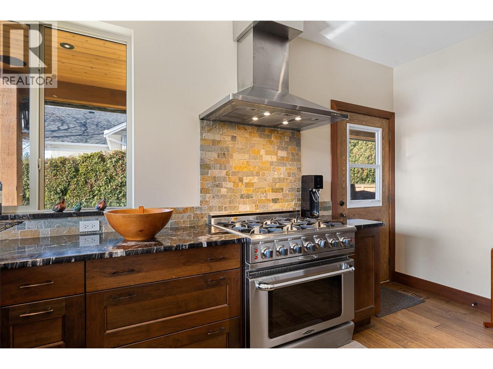 959 Regal Road, West Kelowna