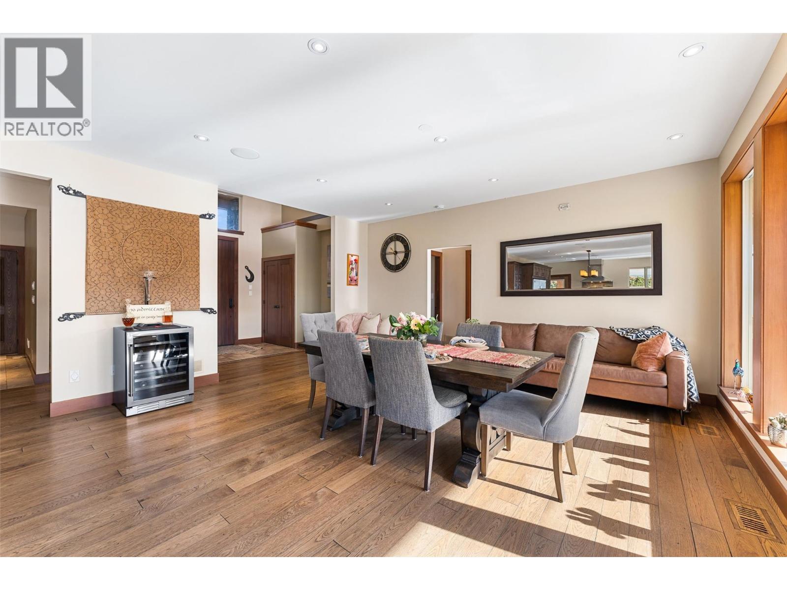 959 Regal Road, West Kelowna