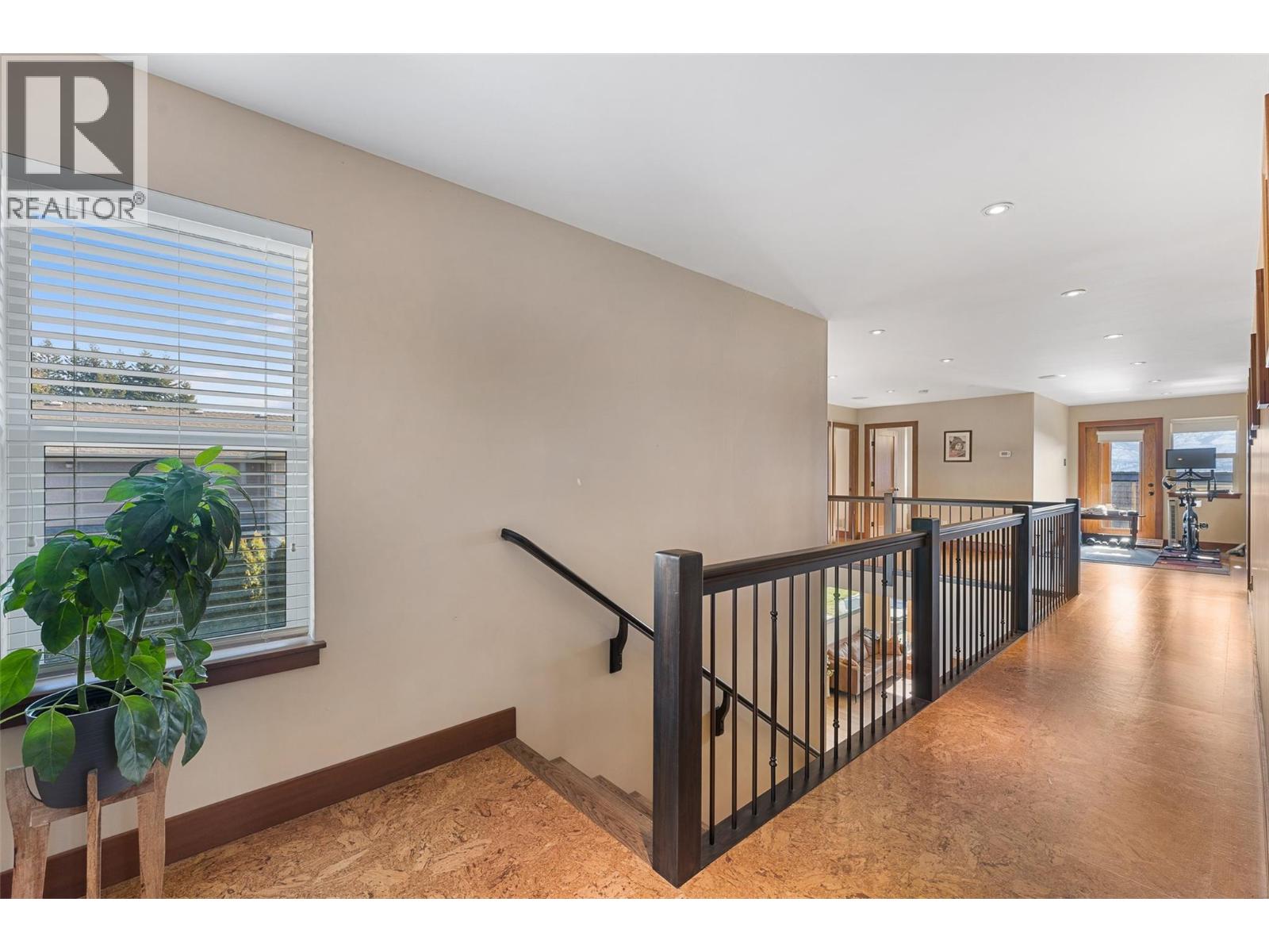 959 Regal Road, West Kelowna