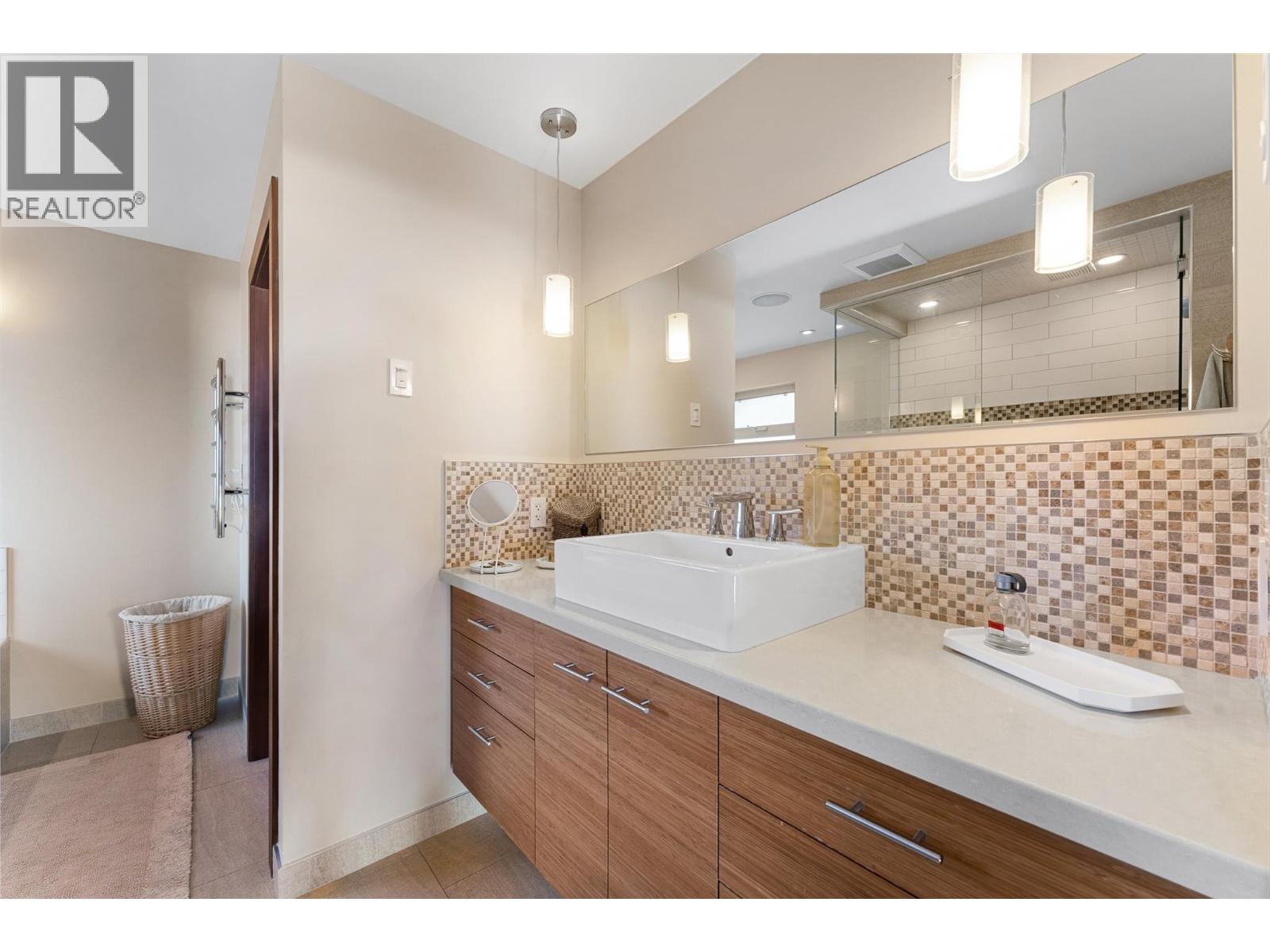 959 Regal Road, West Kelowna