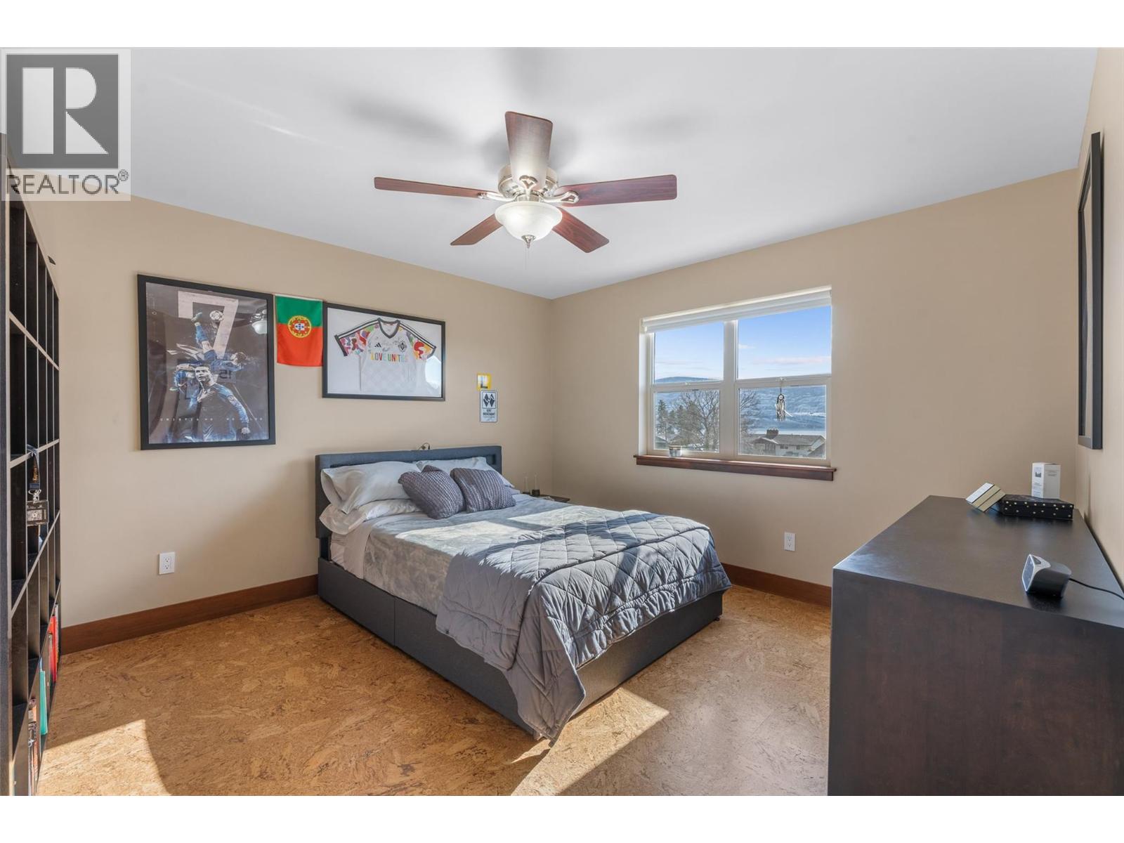 959 Regal Road, West Kelowna