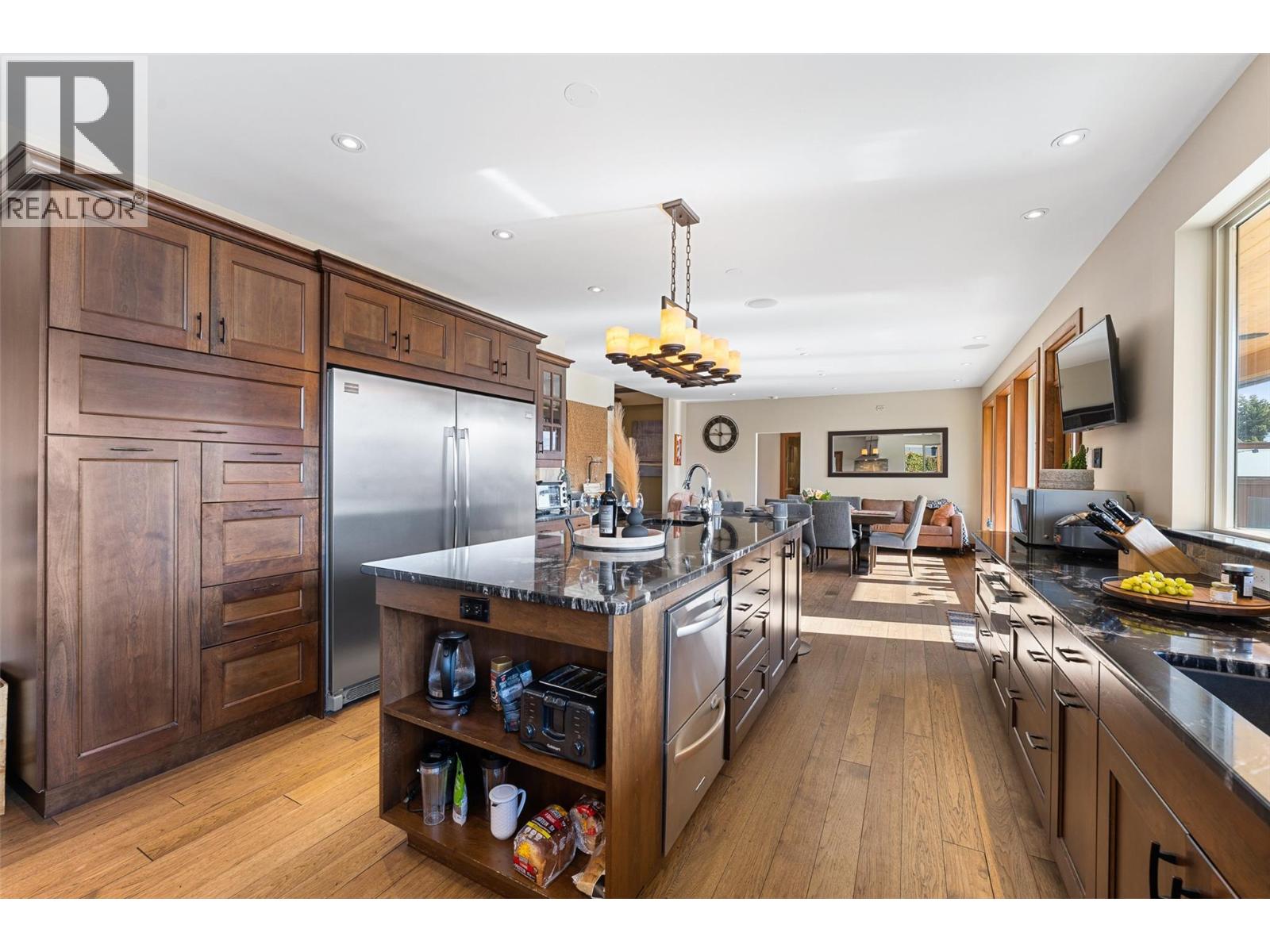 959 Regal Road, West Kelowna