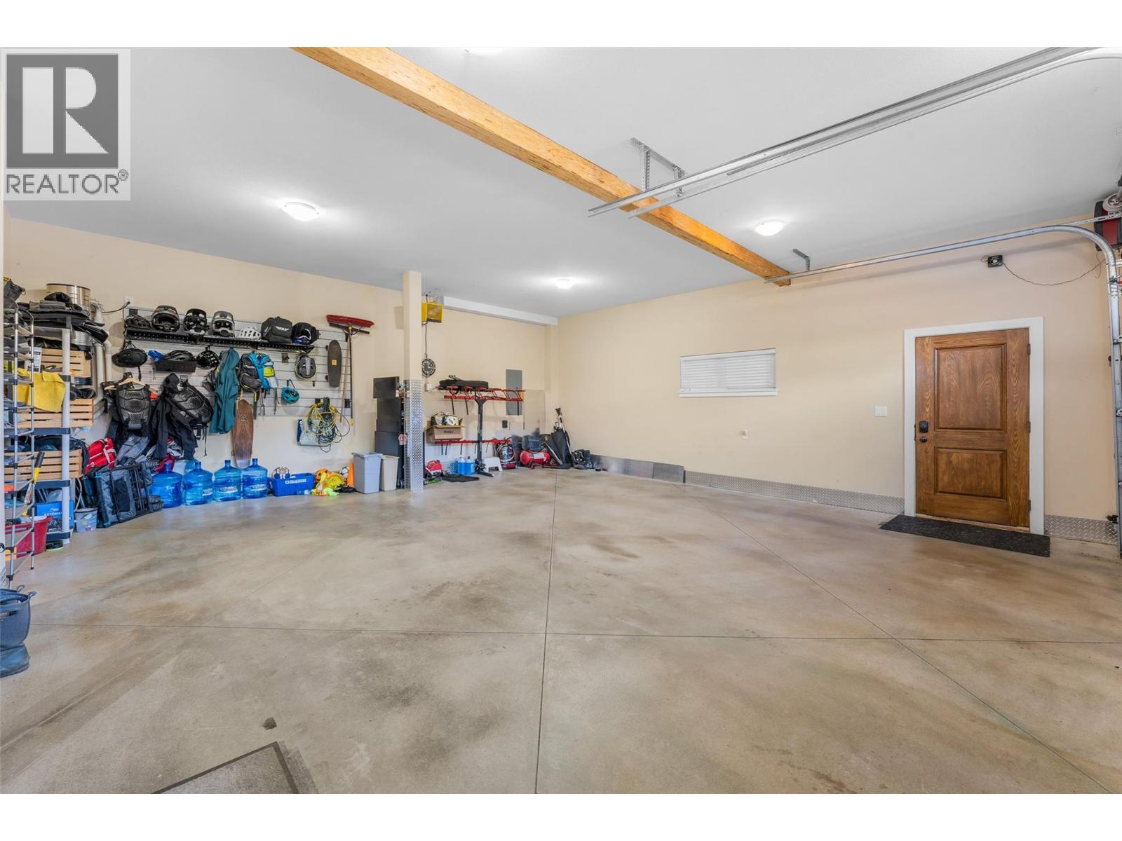 959 Regal Road, West Kelowna